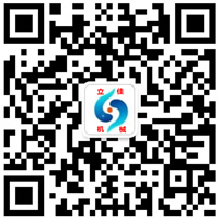 長沙知名立式長軸泵廠家湖南立佳機械