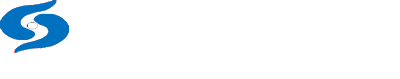 長沙知名立式長軸泵廠家湖南立佳機械