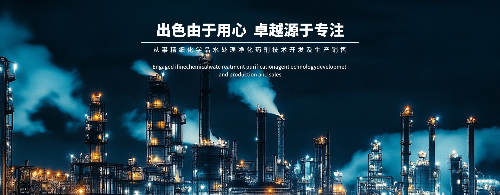 洛陽(yáng)千百度