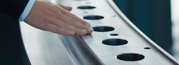 氫氧化鈣竟然可以應(yīng)用在這么多領(lǐng)域！